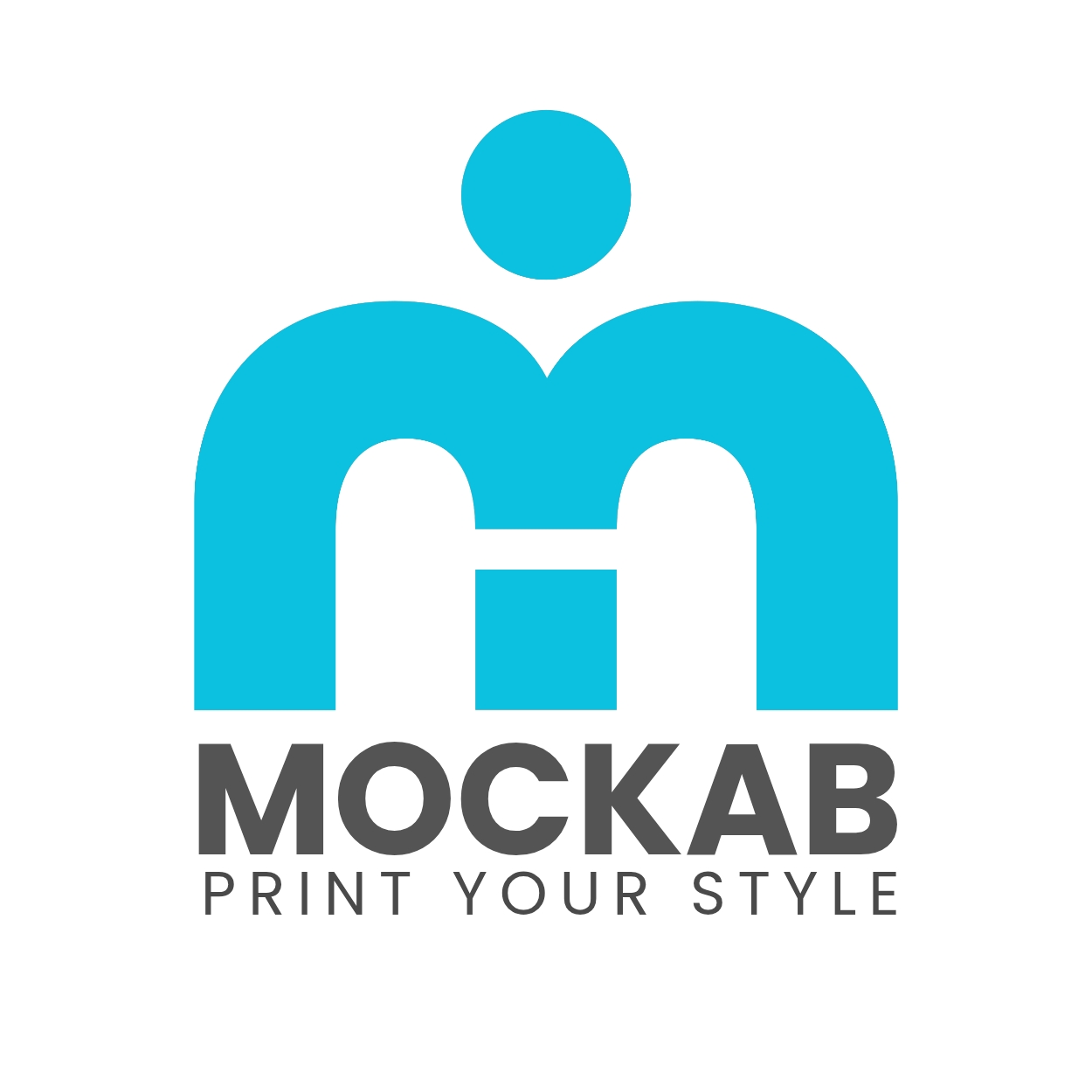 Mockab