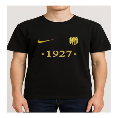 تيشيرت الاتحاد2