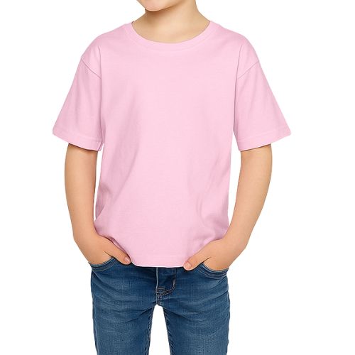 تيشيرت اطفال حسب الطلب