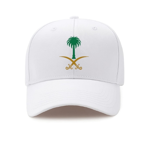 كاب سيفين ونخلة