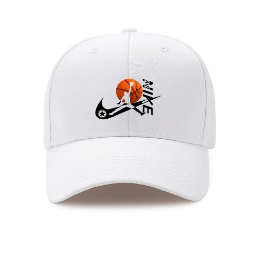 كاب نايك 1