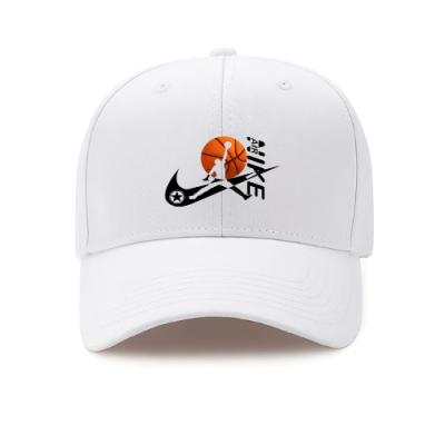 كاب نايك 1