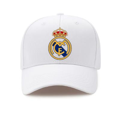 كاب ريال مدريد