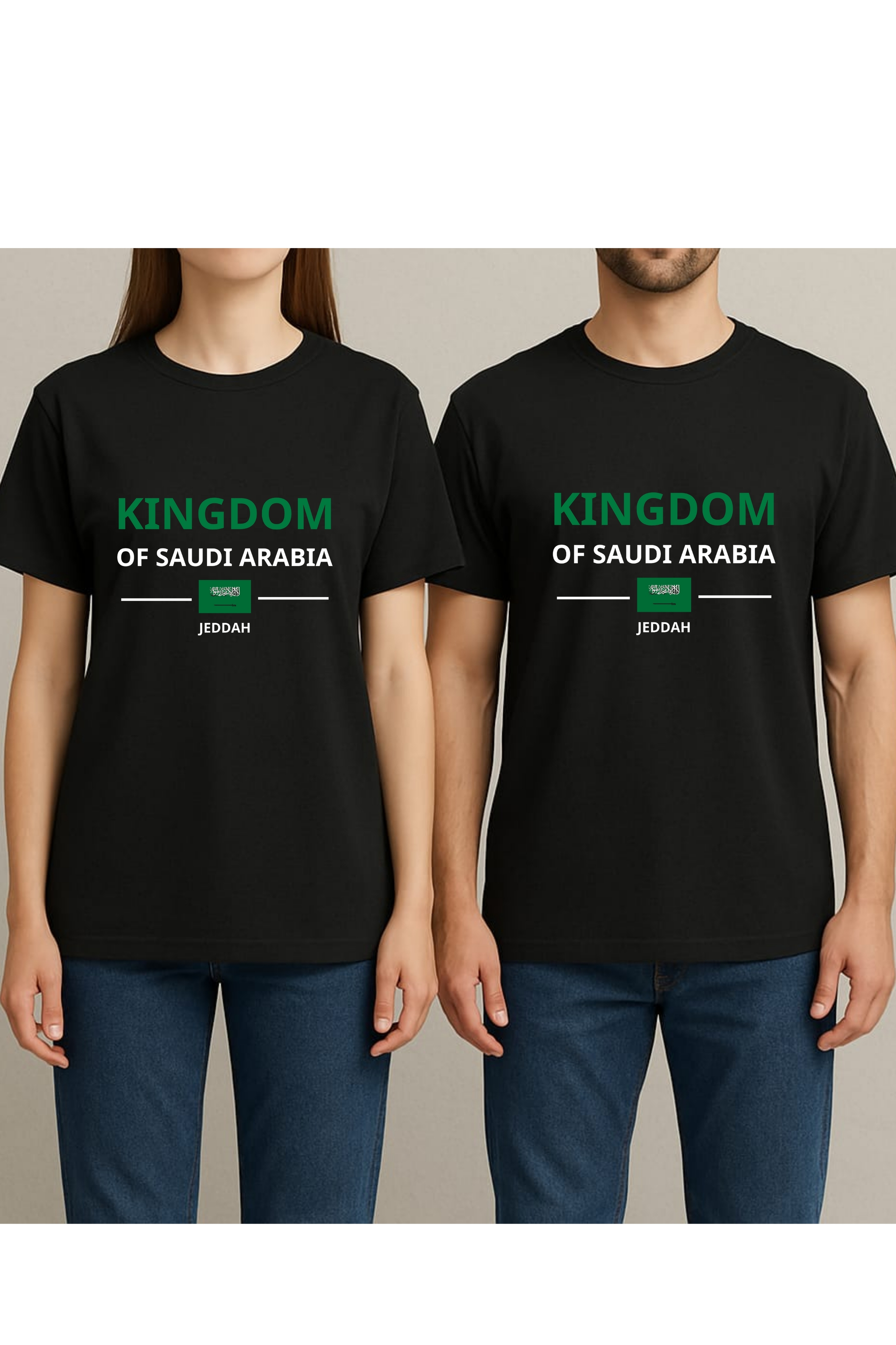 تيشيرت وطني 4