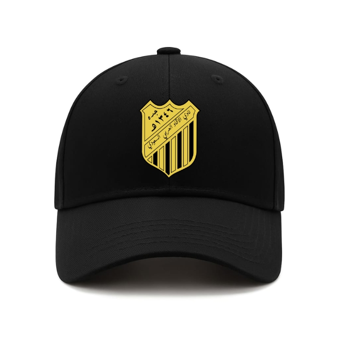 كاب الاتحاد 1
