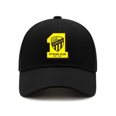 كاب الاتحاد 2