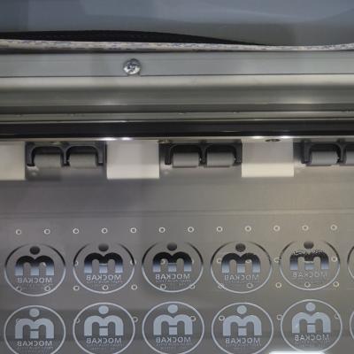 طباعة بحجم A3